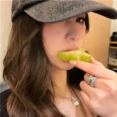 吸烟者