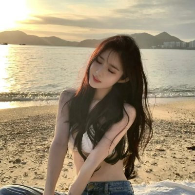 弗格森爵士:永不屈服
