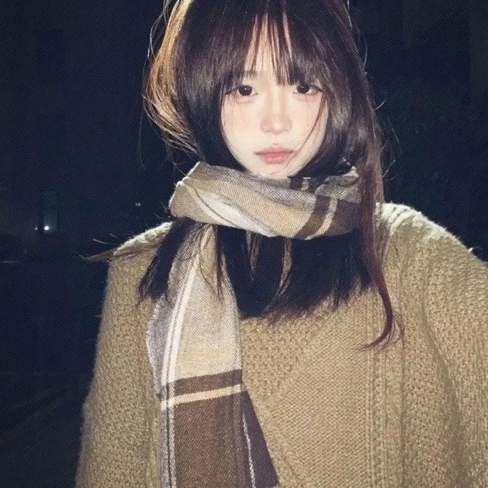 灵魂心声