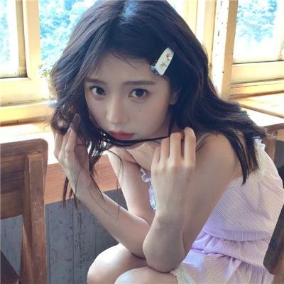特务爱很大
