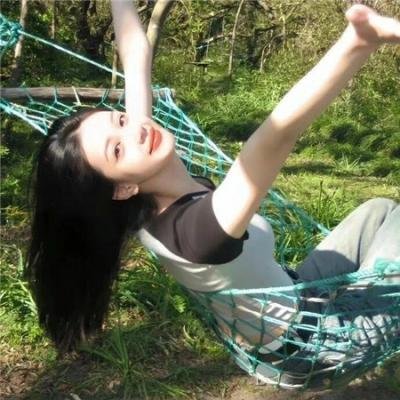 致敬大师:单口喜剧传奇
