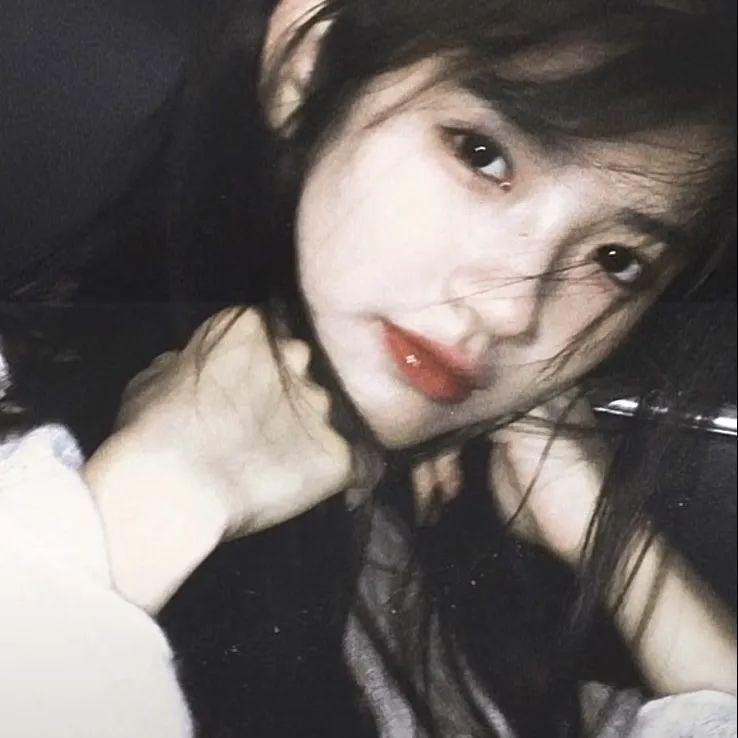 王者之心