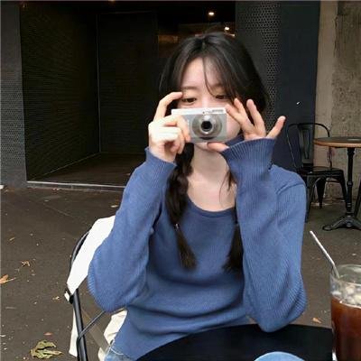 情怨3