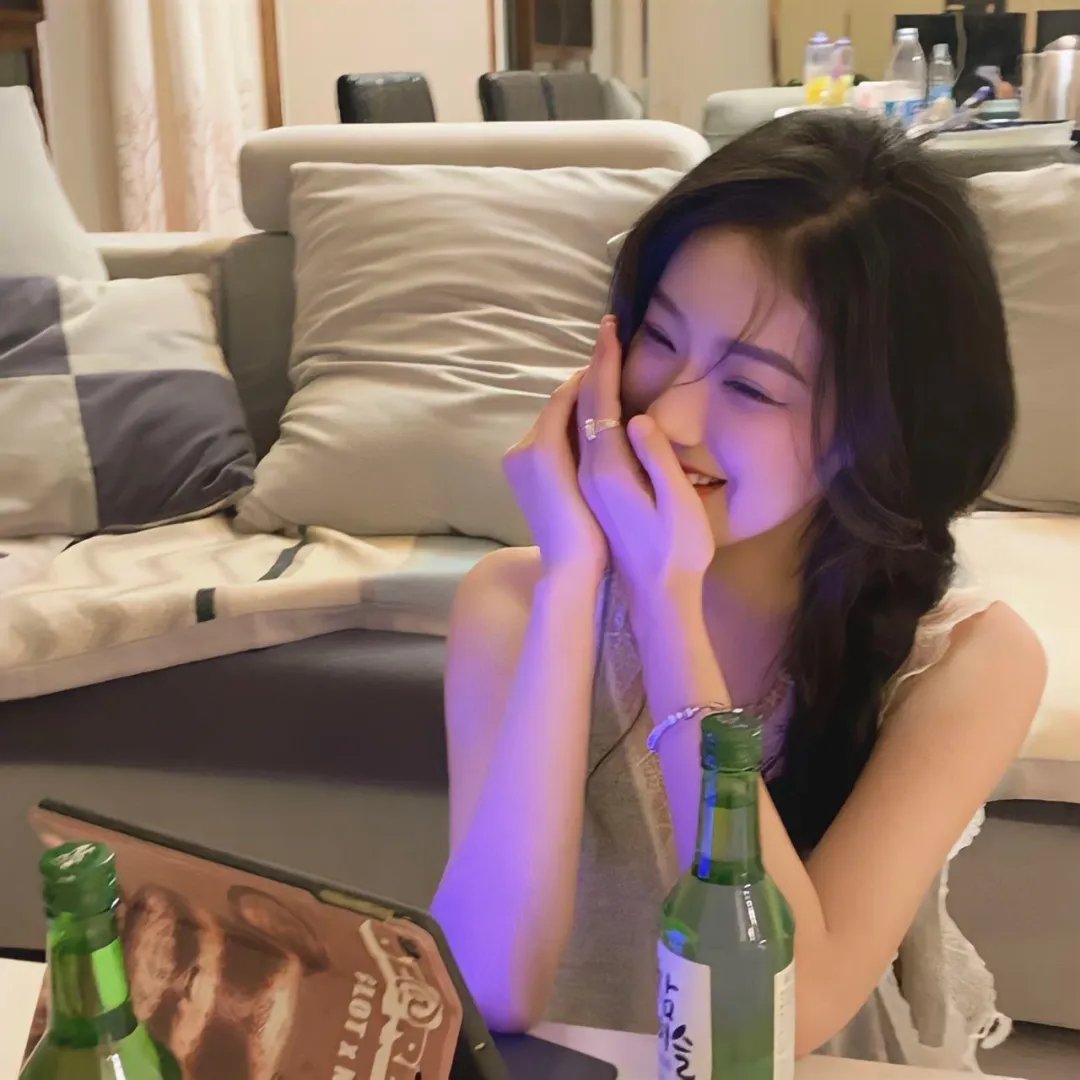 出发吧!短剧内蒙古篇