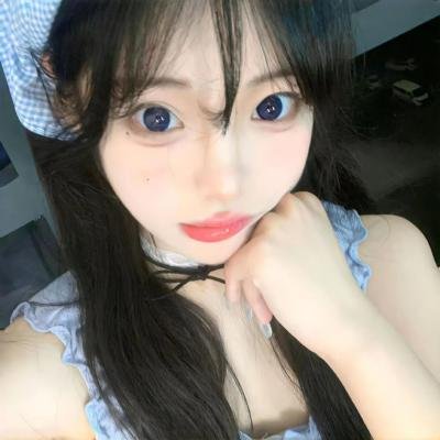 迟来的守护者