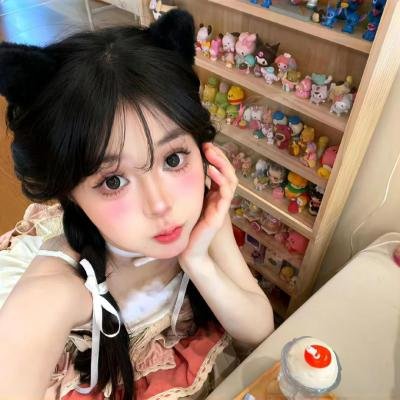 糟糠贤妻