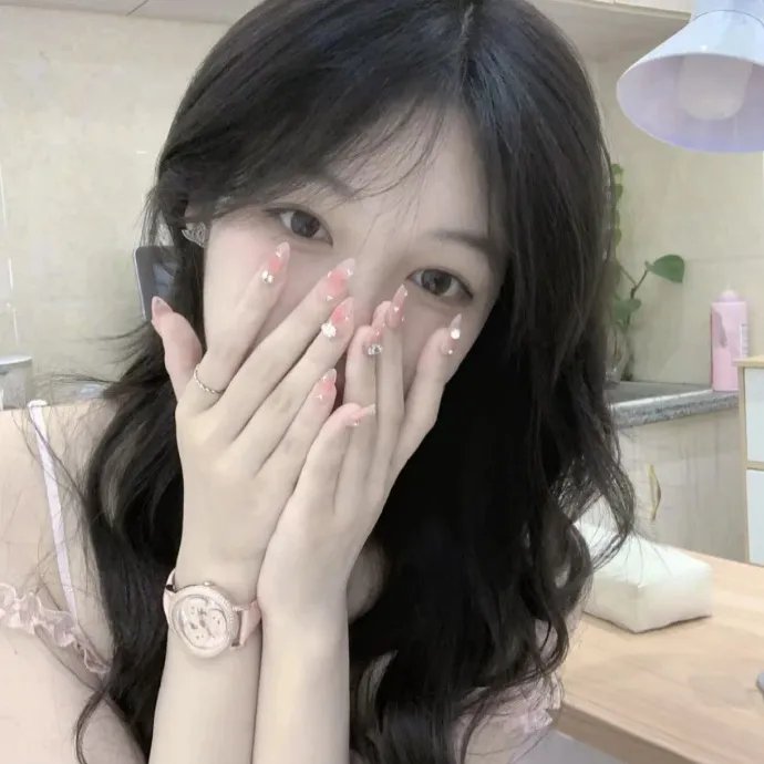 爱的初体验
