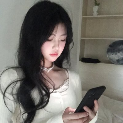 吸血鬼之吻