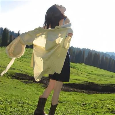蒂拉和兰妮劫火车