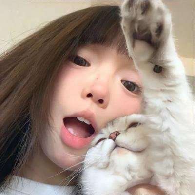 直到永远