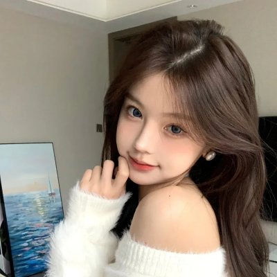 苏比拉