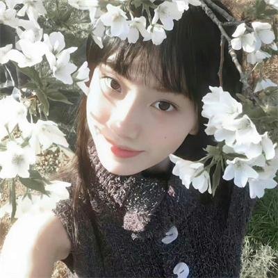 画江湖之换世门生第二季