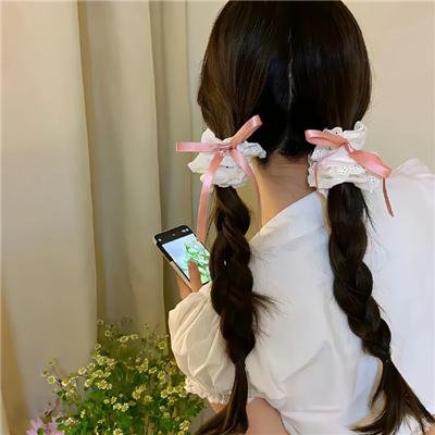 同路孖宝