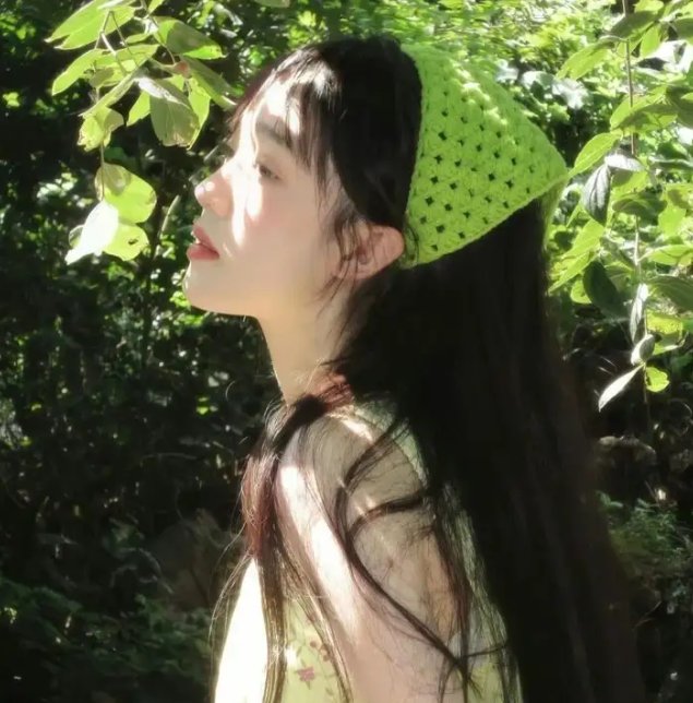树篱女巫