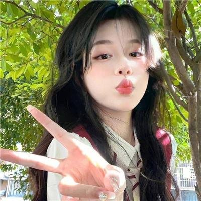 推新人的故事