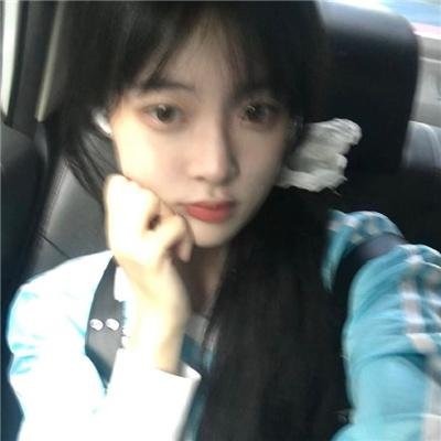 当红女秘书