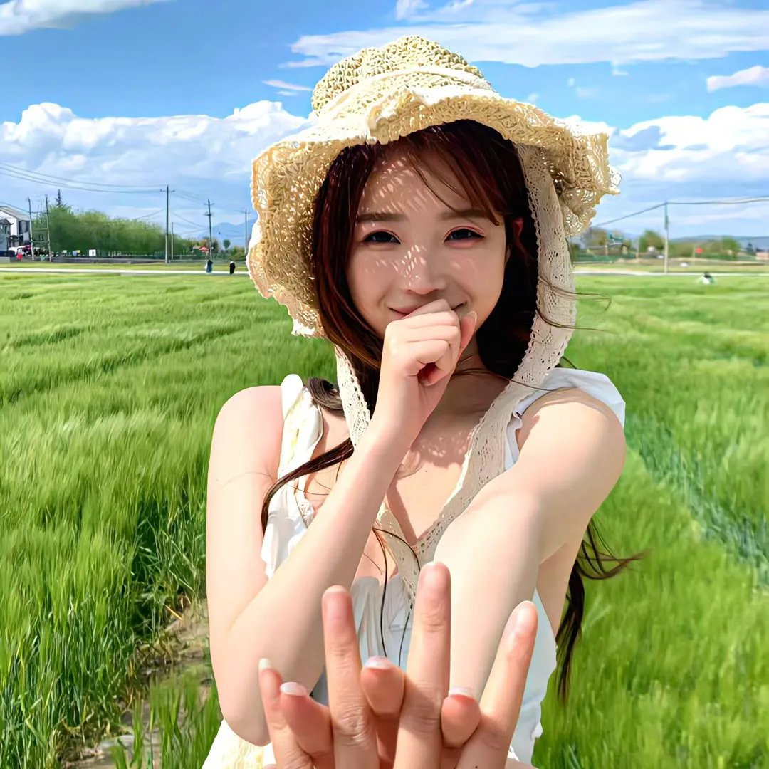 变调摇滚乐