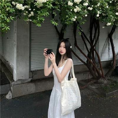 黑镜第四季