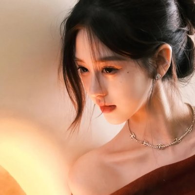 克莱尔的秘密
