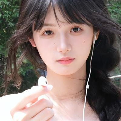 单身男子