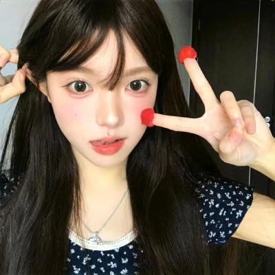 犯罪记录