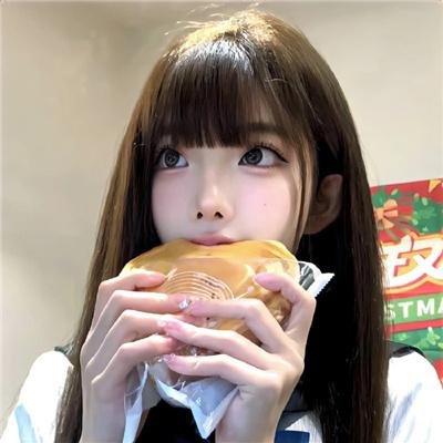 好莱坞芭比电影版