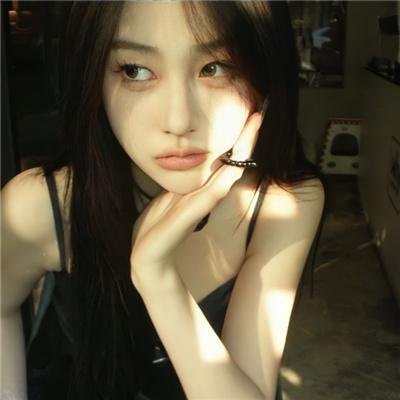 贺少的闪婚暖妻第三季